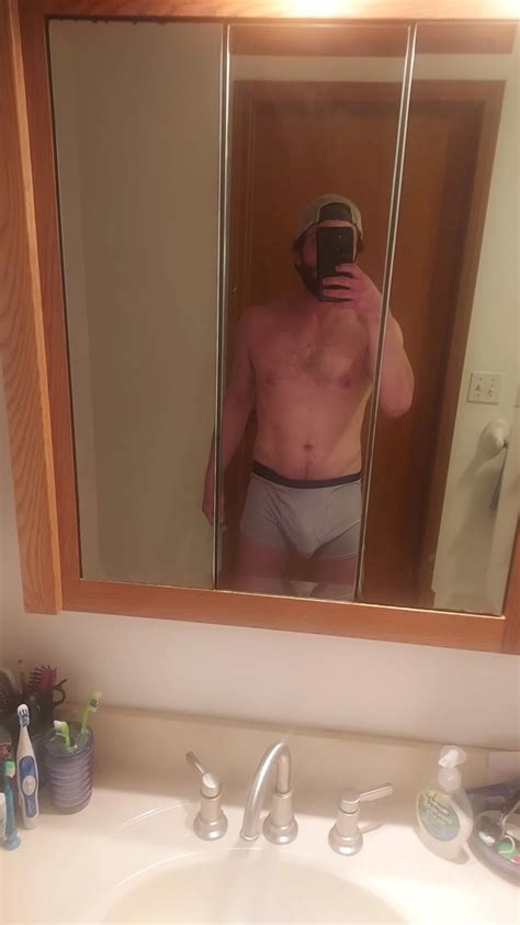 White Cocks Gay Porn Pics Nude Men In Free Sex Photos XHamster