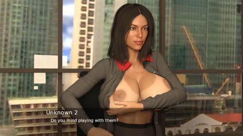 Project Hot Wife Web Cam Show In The Office S E Pornhub