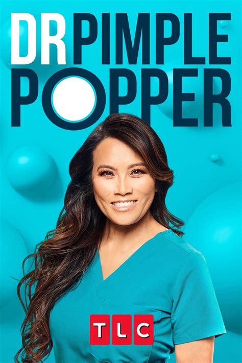 Dr Pimple Popper Pictures Rotten Tomatoes