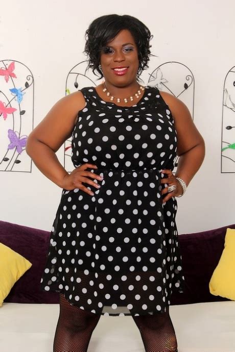 Marliese Morgan Nude Pics Curvy MILF BBW Pornstar Galleries