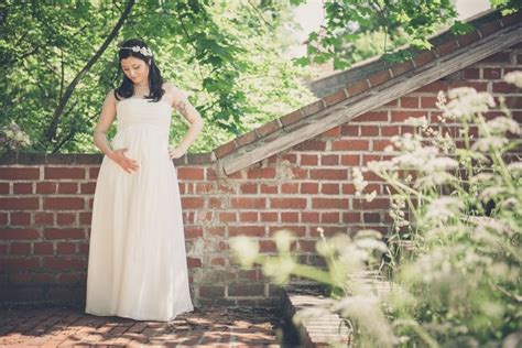 Hochzeit Dingolfing Hochzeitsfotograf Standesamt Hochzeitsfotos