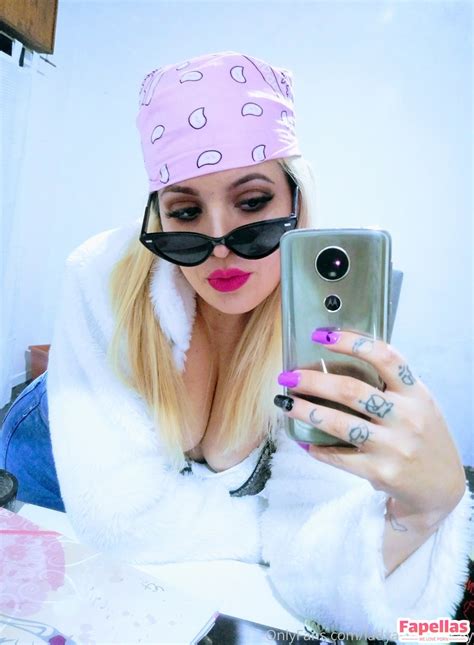 Alphagirlhairpr Aka Exoticalphagirl Nude Leaks OnlyFans Fapellas