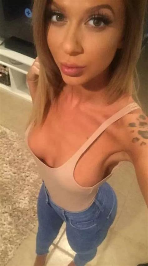 That Fuck Me Look Nudes IWantToFuckHer NUDE PICS ORG