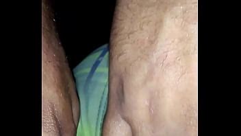 A Buceta Da Minha Mulher XVIDEOS