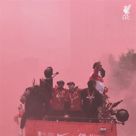 ملخص مباراة ليفربول أمام ساوثهامبتون 4 - 0 في 2019 | الفوز برباعية