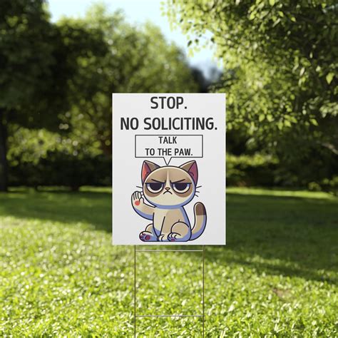 Why Using A Funny Cat No Gif Is The Perfect Way To Express Relatable Daily Disagreement 7