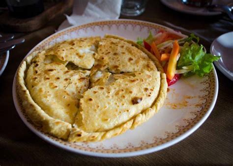 Not Just Thukpa 10 Best Delicacies From Leh Ladakh Cuisine Magicpin