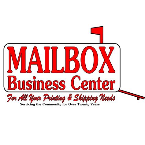 Mailbox and Business Services in Anderson South Carolina 14