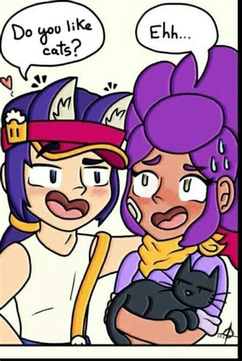 Fang X Shelly 💖 Фан арт Наруто Шипы