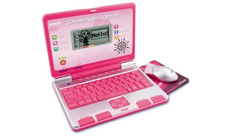 Pink Laptops | ubicaciondepersonas.cdmx.gob.mx