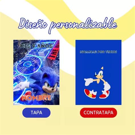 Libro Imprimible Para Colorear De Sonic En Venta En R O Cuarto C Rdoba