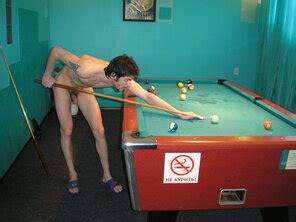 Amateur Lovers Amateur Pic Porn Pic