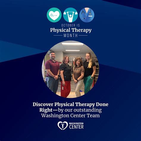 Novacare physical therapy centers are expanding to rural markets 2