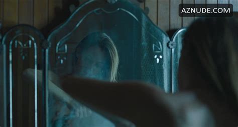 THE LODGE NUDE SCENES AZNude