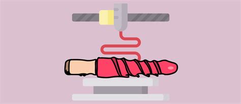 DIY 3D Printed Sex Toys Yays Neys And How Tos