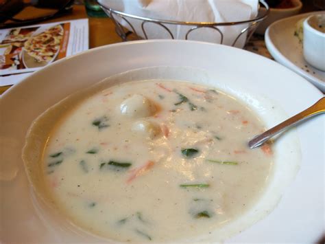 olive garden salisbury 8