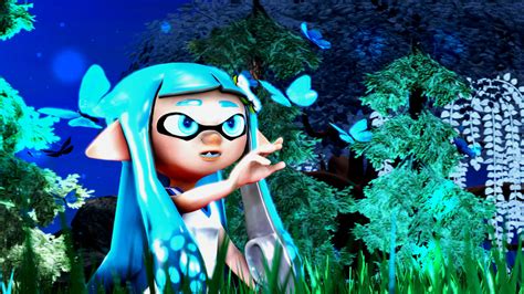 Blue Dreamno Zaza By Jarriors On Deviantart