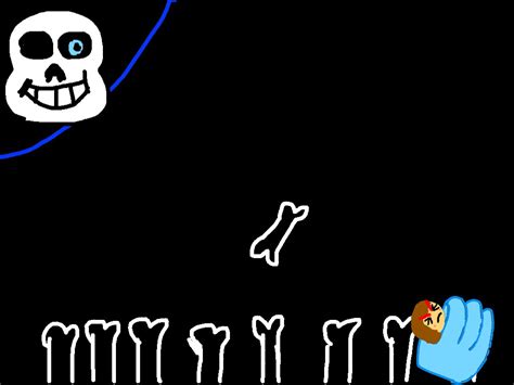 Bad Time Simulator 20 Update Tynker