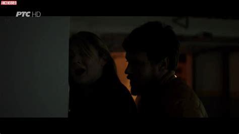 Naked Tijana Markovic In The Group