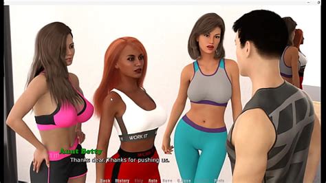 Mature Lesbian Squirting Search XNXX