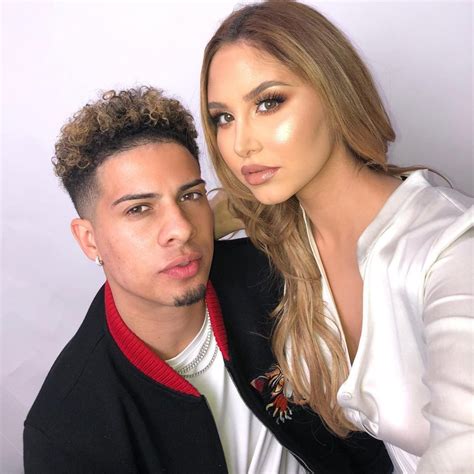 Catherine Paiz - Biography, Height & Life Story | Super Stars Bio