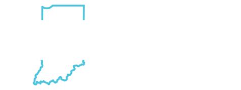 case study  suicide crisis lifeline hirons