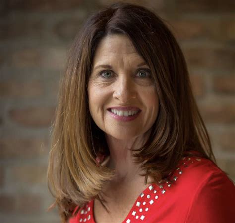 Scars Demands Tougher Oversight For Released Sex Offenders Scars Bermuda