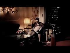 Rammstein Pussy Uncensored Xxx Mobile Porno Videos Movies IPornTV Net