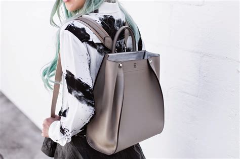 Peek Of Nude Feral Creature