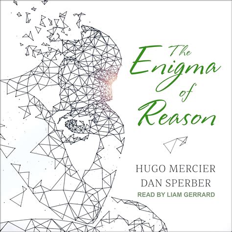 Enigma Of Reason 3