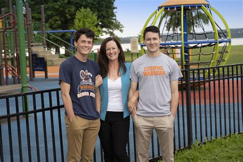 fahy funeral home norwich new york 3