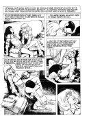 Vintage Comic Cleo Martine Porn Pictures XXX Photos Sex Images PICTOA