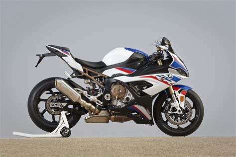 bmw s1000rr wallpaper 4