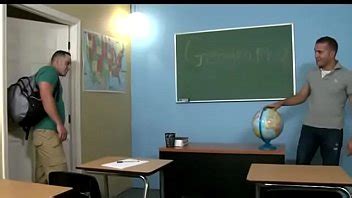 Jodidamente Duro XVIDEOS