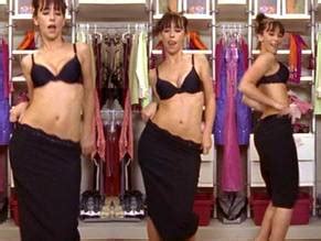 CONFESSIONS OF A SOCIOPATHIC SOCIAL CLIMBER NUDE SCENES AZNude