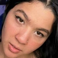 Cailee Spaeny Nude Leaks 2025 Fapopedia