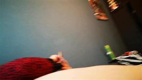 Wifey Tights Mexican Softcore Amateur Porn XHamster