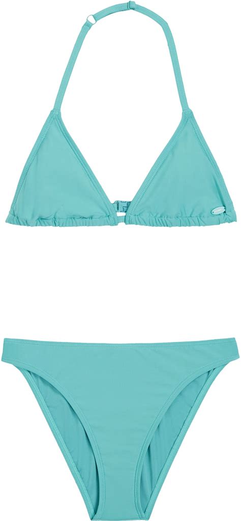 O Neill Triangel Bikini ESSENTIALS TRIANGLE BIKINI Set 2 St Bei OTTO