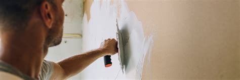 How to repair a hole in the wall: step-by-step instructions - Home ...