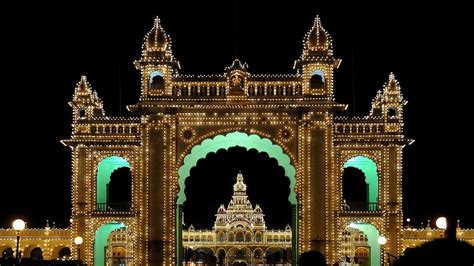 Bing Image Mysore Dasara Bing Wallpaper Gallery