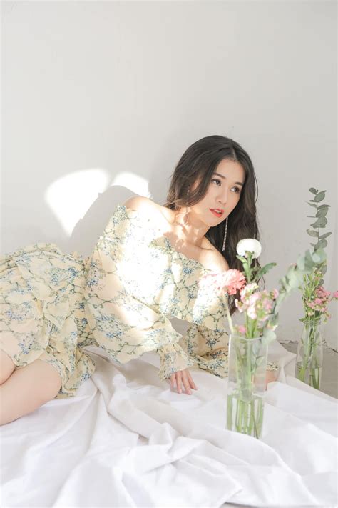 Những hot girl x x đời đầu từng nổi tiếng đình đám giờ ra sao Báo Dân trí