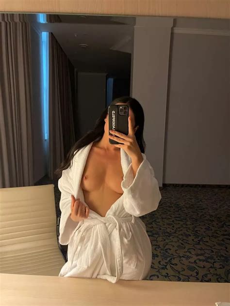 Wanna Join Me Nudes Titties Nude Pics Org