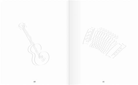 Горячева И.А. Тетрадь для каллиграфического рисования. Для детей ...