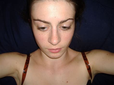 Amateur Lovers IMG Porn Pic