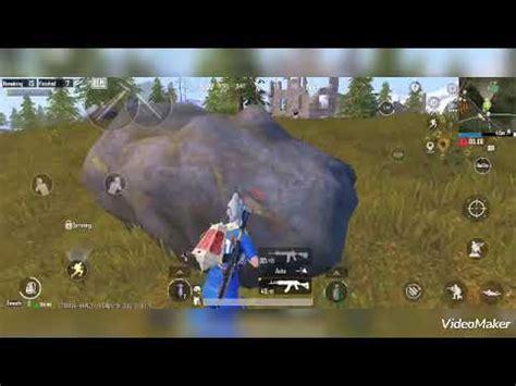 Livik High Kill Gameplay YouTube