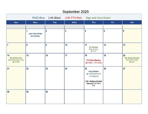 Parents discuss the risd calendar 24 25 changes at the school board 7