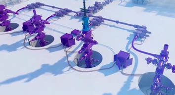 early careers technipfmc plc