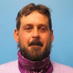 Gene Edward Tucker Sex Offender In St Louis MO 63116 MO34730747