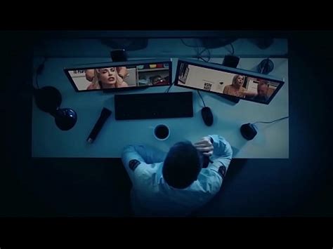 Rubia Loca Milf Ladr N De Tiendas Atrapado Y Follado Por Un Polic A Aaliyah Love Xvideos