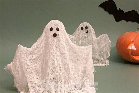 Конкурсы и задания на Хэллоуин для детей: 15+ идей